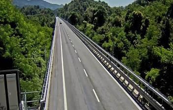 immagine della webcam nei dintorni di Borgio Verezzi: webcam Altare