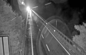 immagine della webcam nei dintorni di Noli: webcam Altare