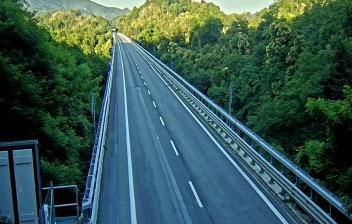 immagine della webcam nei dintorni di Bergeggi: webcam Altare