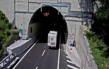 immagine della webcam nei dintorni di Varigotti: webcam Altare