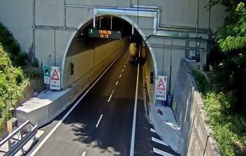 immagine della webcam nei dintorni di Pratozanino: webcam Altare