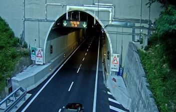 immagine della webcam nei dintorni di Bergeggi: webcam Altare
