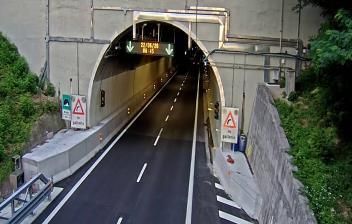 immagine della webcam nei dintorni di Albissola Marina: webcam Altare