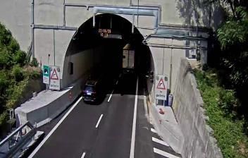 immagine della webcam nei dintorni di Albissola Marina: webcam Altare