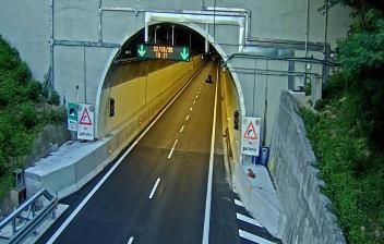 immagine della webcam nei dintorni di Vado Ligure: webcam Altare