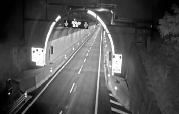 immagine della webcam nei dintorni di Palo: webcam Altare