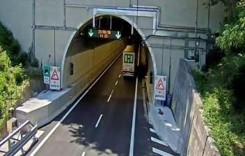 immagine della webcam nei dintorni di Roccavignale: webcam Altare