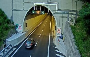 immagine della webcam nei dintorni di Borgio Verezzi: webcam Altare
