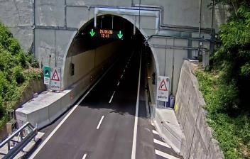 immagine della webcam nei dintorni di Finalborgo: webcam Altare