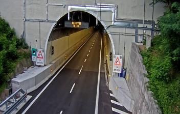 immagine della webcam nei dintorni di Celle Ligure: webcam Altare