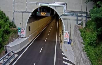 immagine della webcam nei dintorni di Celle Ligure: webcam Altare