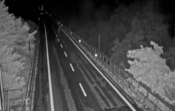 immagine della webcam nei dintorni di Tovo San Giacomo: webcam Altare