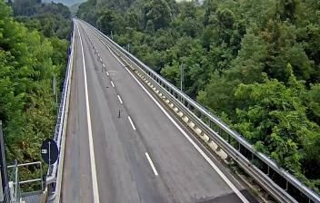 immagine della webcam nei dintorni di Bergeggi: webcam Altare