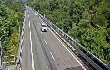 immagine della webcam nei dintorni di Finale Ligure: webcam Altare