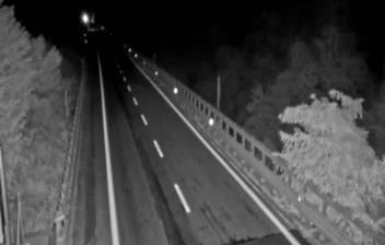 immagine della webcam nei dintorni di Varazze: webcam Altare