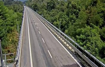immagine della webcam nei dintorni di Cogoleto: webcam Altare