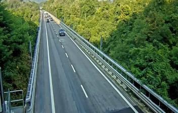 immagine della webcam nei dintorni di Borgio Verezzi: webcam Altare