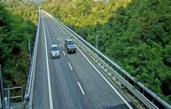 immagine della webcam nei dintorni di Albisola Superiore: webcam Altare
