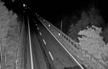 immagine della webcam nei dintorni di Varazze: webcam Altare