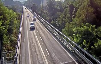 immagine della webcam nei dintorni di Albisola Superiore: webcam Altare
