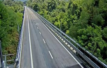 immagine della webcam nei dintorni di Albisola Superiore: webcam Altare