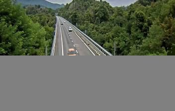 immagine della webcam nei dintorni di Finale Pia: webcam Altare