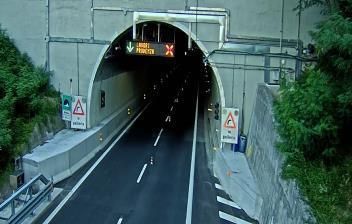 immagine della webcam nei dintorni di Millesimo: webcam Altare