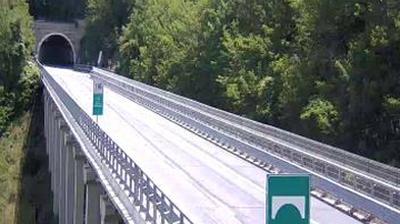 immagine della webcam nei dintorni di Borgo Marina: webcam Altare