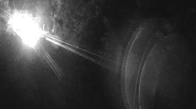 immagine della webcam nei dintorni di Albisola Superiore: webcam Altare