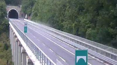 immagine della webcam nei dintorni di Albisola Superiore: webcam Altare
