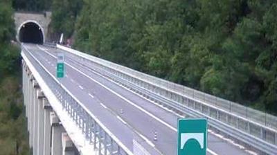 immagine della webcam nei dintorni di Spotorno: webcam Altare