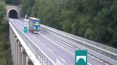 immagine della webcam nei dintorni di Valleggia: webcam Altare
