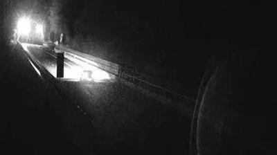 immagine della webcam nei dintorni di Albissola Marina: webcam Altare