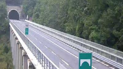 immagine della webcam nei dintorni di Noli: webcam Altare