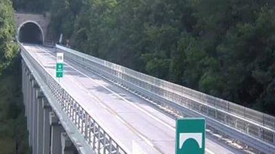 immagine della webcam nei dintorni di Albissola Marina: webcam Altare