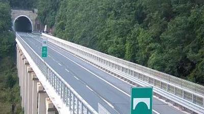 immagine della webcam nei dintorni di Priero: webcam Altare