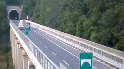 immagine della webcam nei dintorni di Bergeggi: webcam Altare