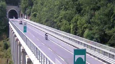 immagine della webcam nei dintorni di Varigotti: webcam Altare
