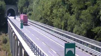 immagine della webcam nei dintorni di Savona: webcam Altare
