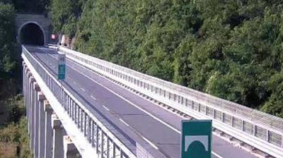 immagine della webcam nei dintorni di Quiliano: webcam Altare