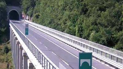 immagine della webcam nei dintorni di Mombarcaro: webcam Altare