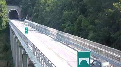 immagine della webcam nei dintorni di Finale Ligure: webcam Altare