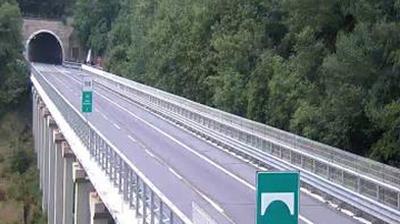 immagine della webcam nei dintorni di Albisola Superiore: webcam Altare