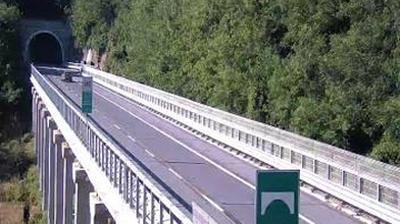 immagine della webcam nei dintorni di Finale Pia: webcam Altare