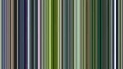 immagine della webcam nei dintorni di Savona: webcam Altare