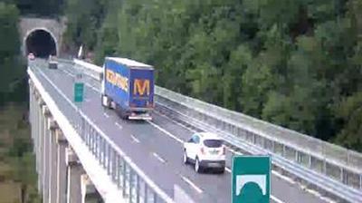 immagine della webcam nei dintorni di Savona: webcam Altare