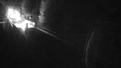 immagine della webcam nei dintorni di Finale Pia: webcam Altare