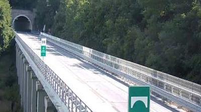 immagine della webcam nei dintorni di Finalborgo: webcam Altare