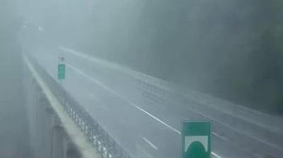 immagine della webcam nei dintorni di Borgio Verezzi: webcam Altare