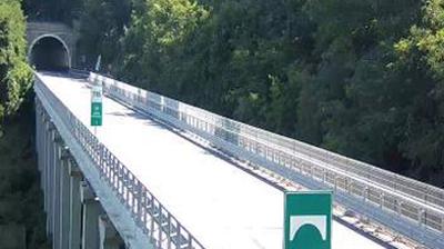 immagine della webcam nei dintorni di Savona: webcam Altare